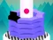 Hra Stack Ball 3D