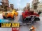 Hra Chained Car Stunts Race Mega Ramp