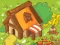 Hra Fun Farm Wonderland