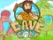 Hra Cave Golf