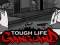 Hra Tough Life Gangland
