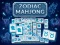 Hra Zodiac Mahjong