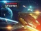 Hra Asteroid Crusher