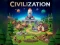 Hra Civilization