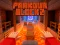 Hra Parkour Block 2