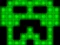 Hra Galactic Invaders