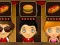 Hra Fastfood Bar