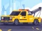 Hra City Duty Vehicles Jigsaw