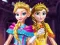 Hra Princess Coronation Day