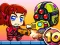 Hra Zombie Mission 10
