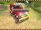 Hra Jeep Stunt Driving