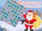 Hra Christmas Collection