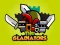 Hra Gladiators