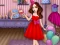 Hra Lily's Birthday Party