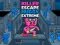 Hra Killer Escape Huggy Extreme