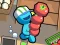 Hra My Mini Mart