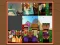 Hra Puzzle Minecraft