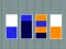Hra Liquid Sort Puzzle