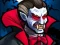 Hra Vampire Survivor