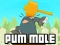 Hra Pum-Mole