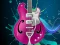 Hra Music Memory Challenge