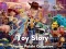 Hra Toy Story Jigsaw Puzzle Collection