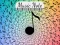 Hra Music Note