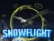 Hra Snowflight