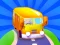 Hra Bus Driver