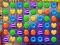 Hra Cookies Match 3