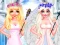 Hra A Day in Angel World