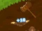 Hra Whack A Mole