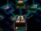 Hra Empire Of Progress: Technology Cards