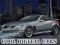 Hra Cool Digital Cars