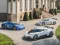 Hra Bugatti Entodieci