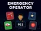 Hra Emergency Operator