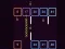 Hra Numeral Crawl