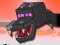 Hra Mineblock Dragon Adventure