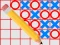 Hra Multi tic tac toe