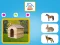 Hra Who Lives Here