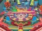 Hra Pinball Simulator Day of Dead