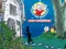 Hra Alfie The Werewolf: Soup Adventure
