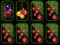 Hra Christmas Ornaments
