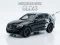 Hra Mercedes-Benz GLC63