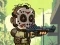Hra Zombie Apocalypse