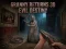 Hra Granny Returns 3D : Evil Destiny