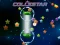 Hra Collestar
