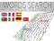 Hra Words Search Classic Edition