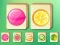 Hra Mahjong