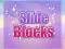 Hra Slide Blocks